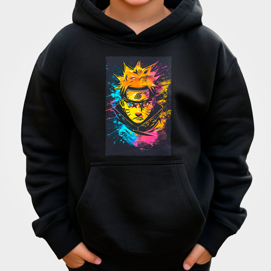 poleron-anime-ni-a-suave-hokage-naruto-uzumaki-furia-anime-ni-a