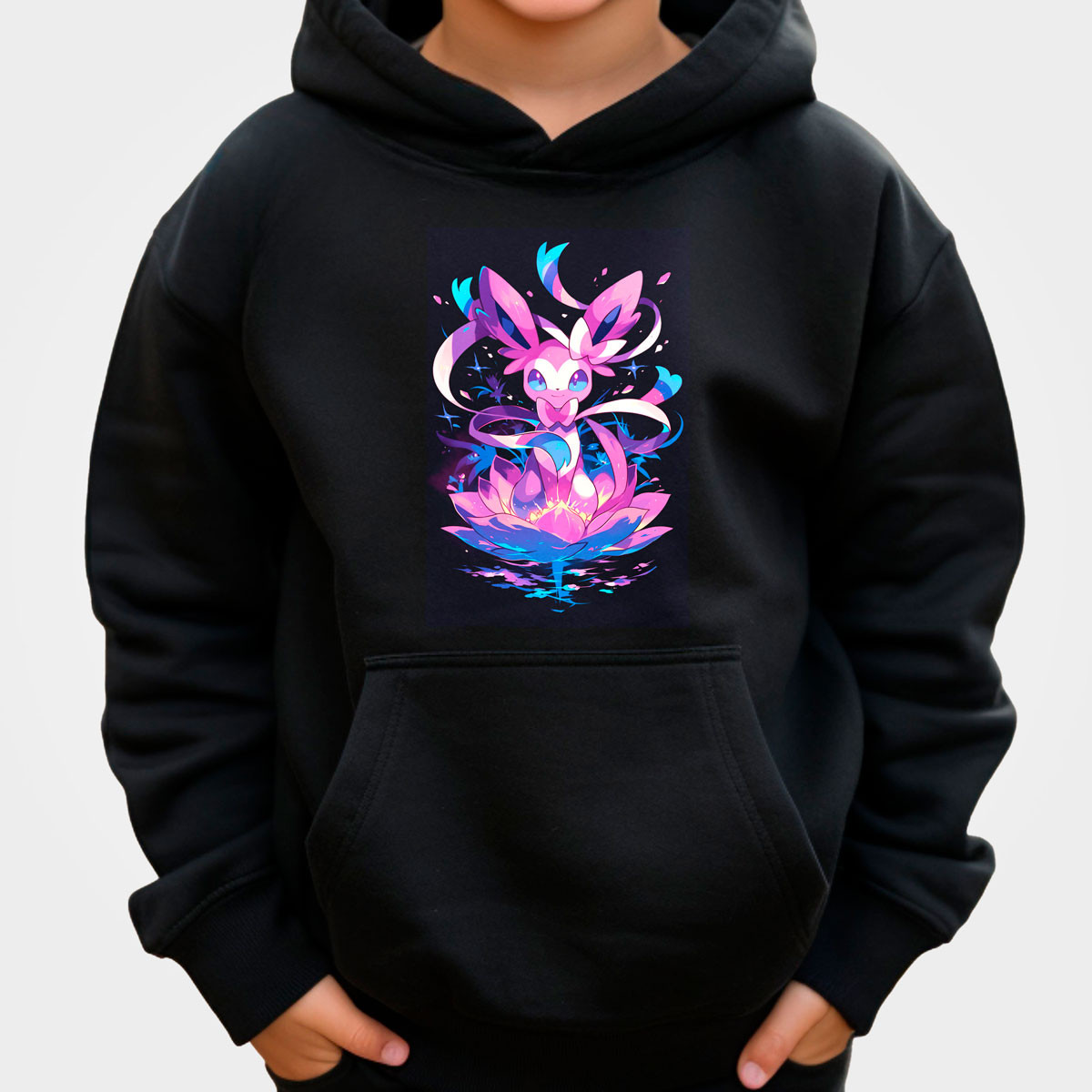 poleron-anime-ni-a-sylveon-lotus-pok-mon-bl-35