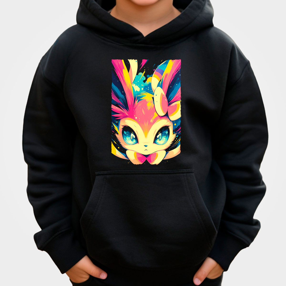 poleron-anime-ni-a-sylveon-pokemon-face-ni-a-anime-gym