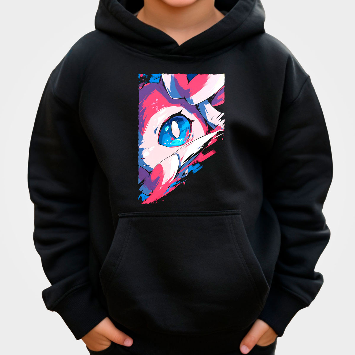 poleron-anime-ni-a-sylveon-pokemon-ojos-cercanos