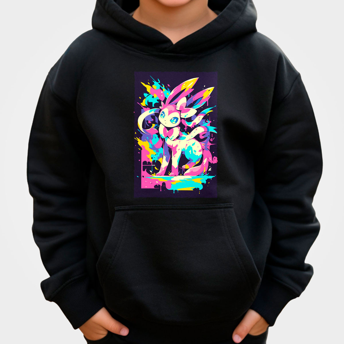 poleron-anime-ni-a-sylveon-pokemon-silueta-anime-25