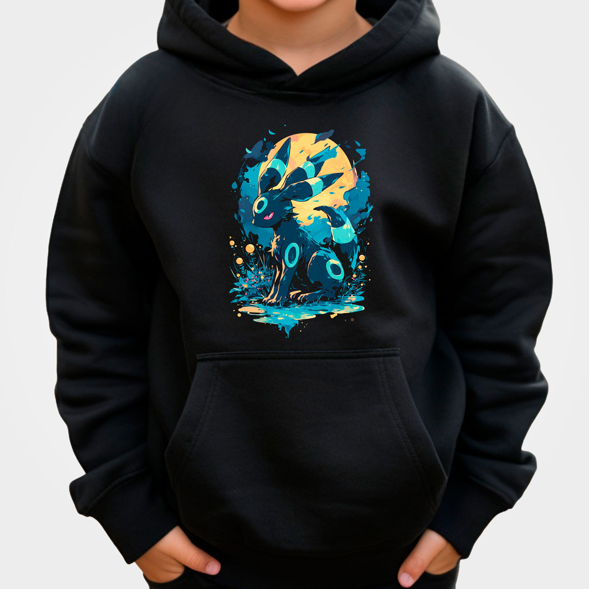 poleron-anime-ni-a-umbreon-dark-pokemon-blando