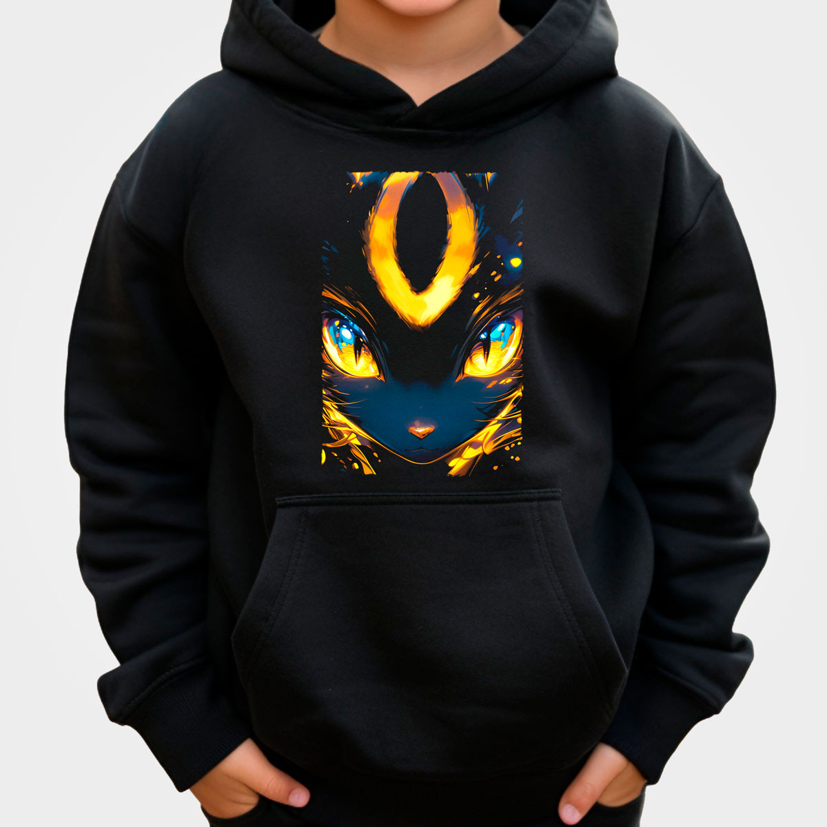 poleron-anime-ni-a-umbreon-eyes-closeup-pok-mon-35