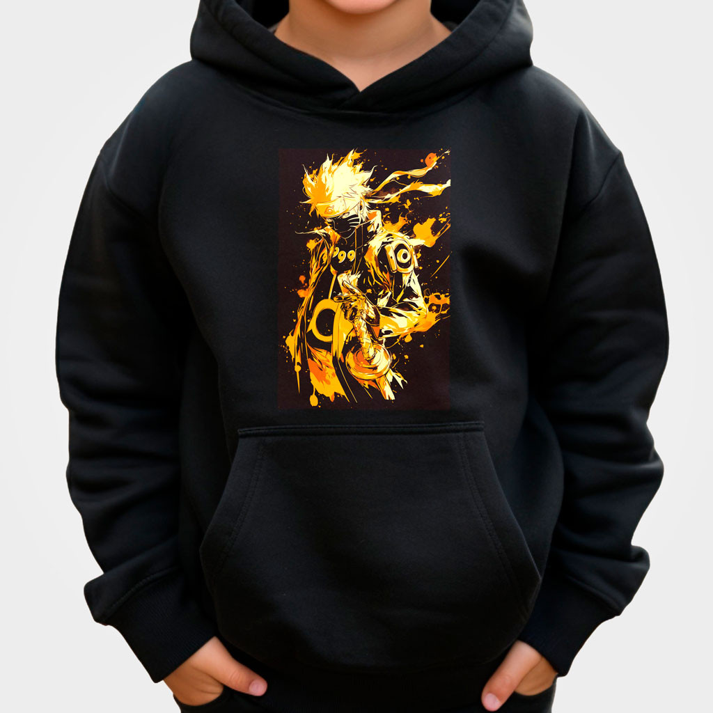 poleron-anime-ni-as-algod-n-genjutsu-naruto-uzumaki