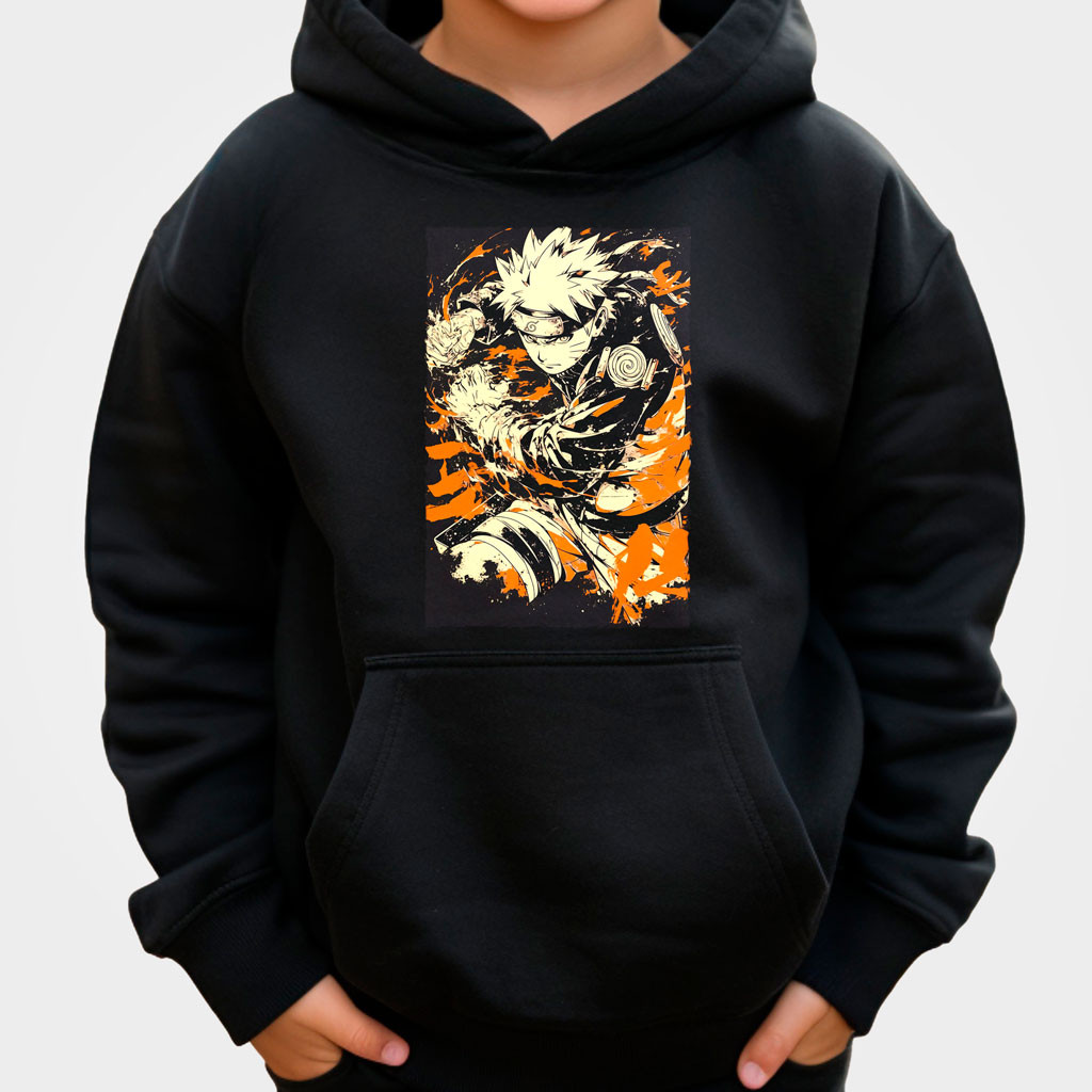 poleron-anime-ni-as-algod-n-konoha-uzumaki-jutsu-naruto