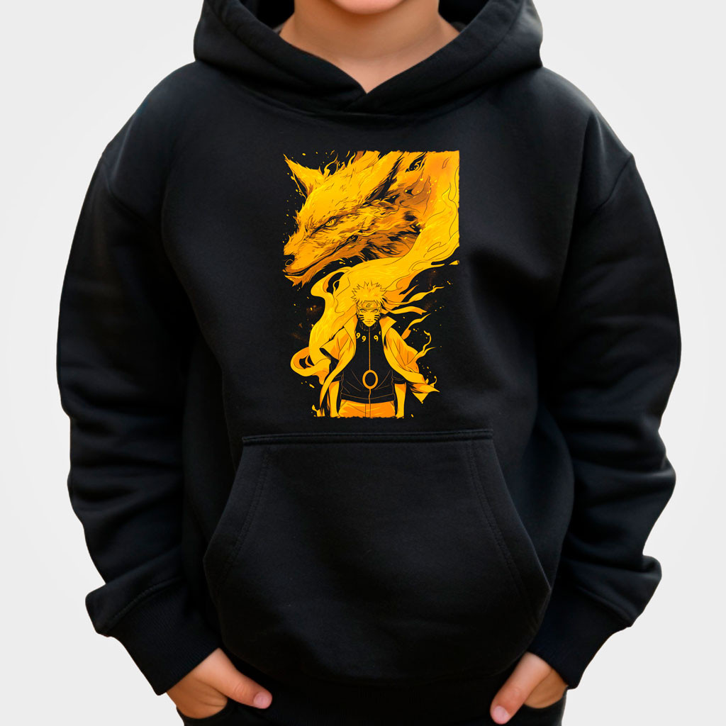 poleron-anime-ni-as-algod-n-ninjutsu-naruto-uzumaki-kyubi