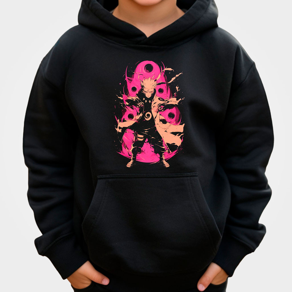 poleron-anime-ni-as-algod-n-taijutsu-uzumaki-chakra-naruto