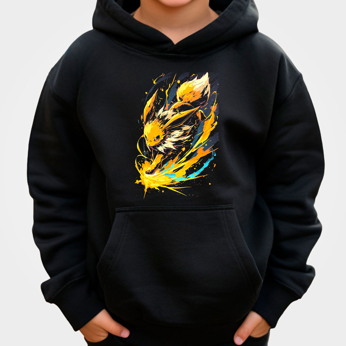poleron-anime-ni-as-batallas-pok-mon-eevee-poke-35