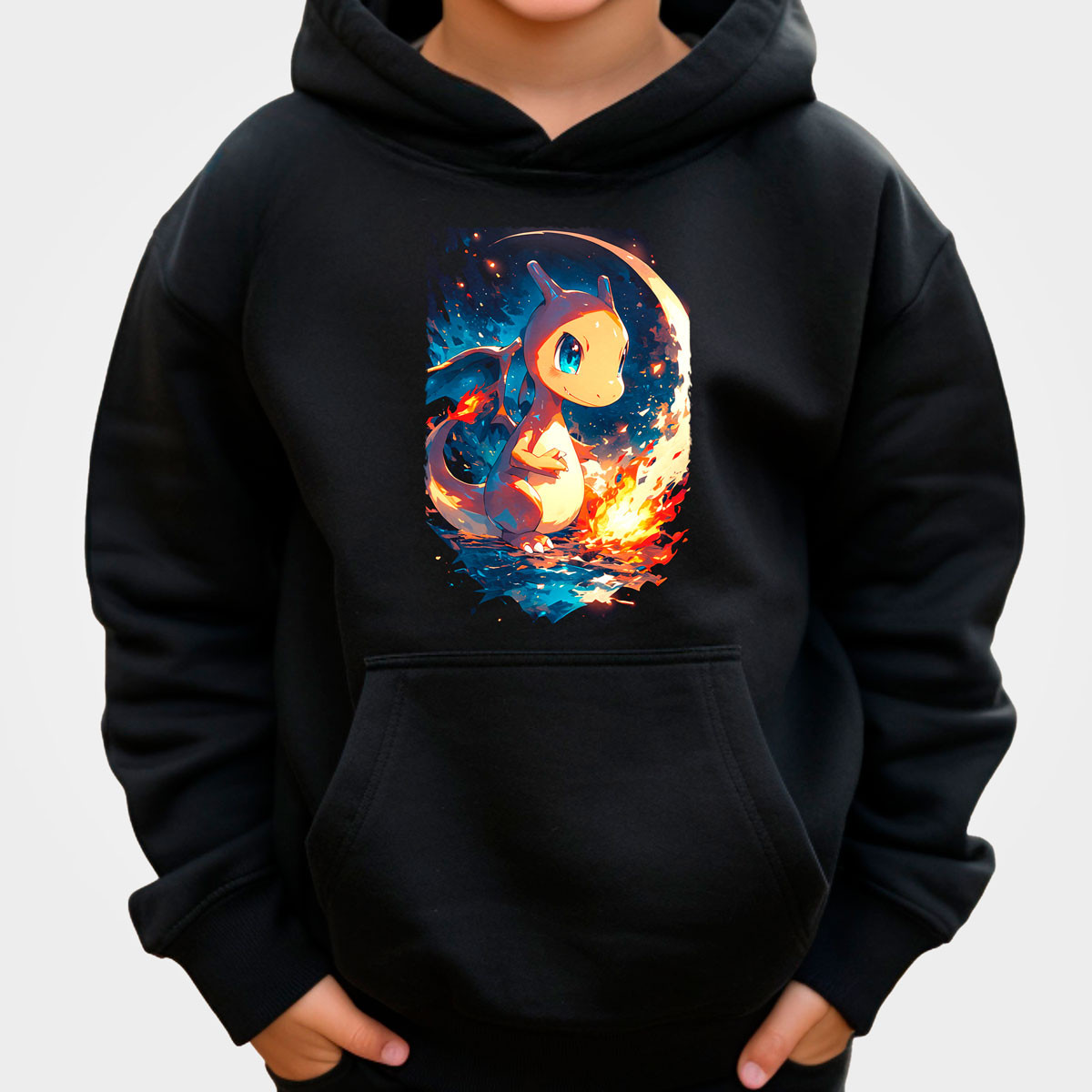 poleron-anime-ni-as-charmander-luna-pok-mon