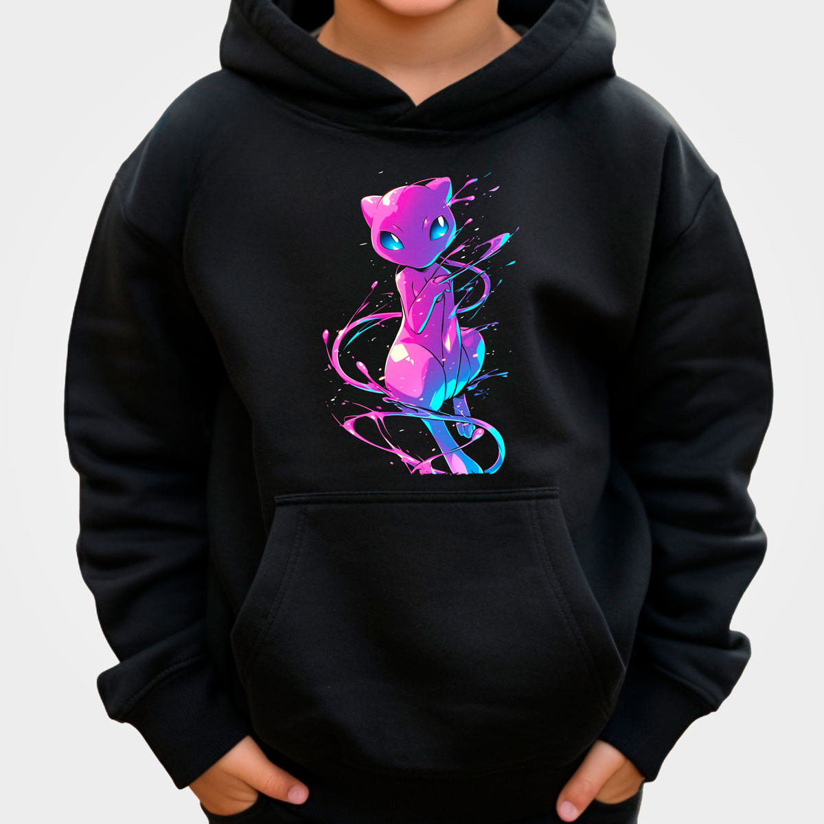 poleron-anime-ni-as-con-capucha-batalla-mew-pok-mon-anime-b-05