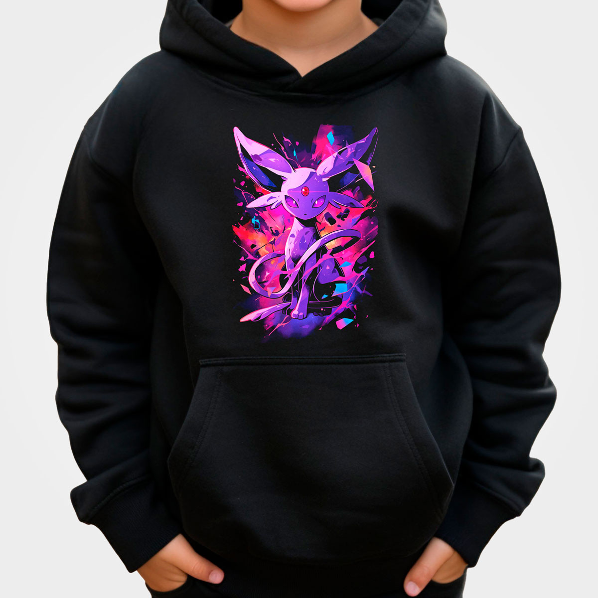 poleron-anime-ni-as-con-espeon-shiny-pokemon