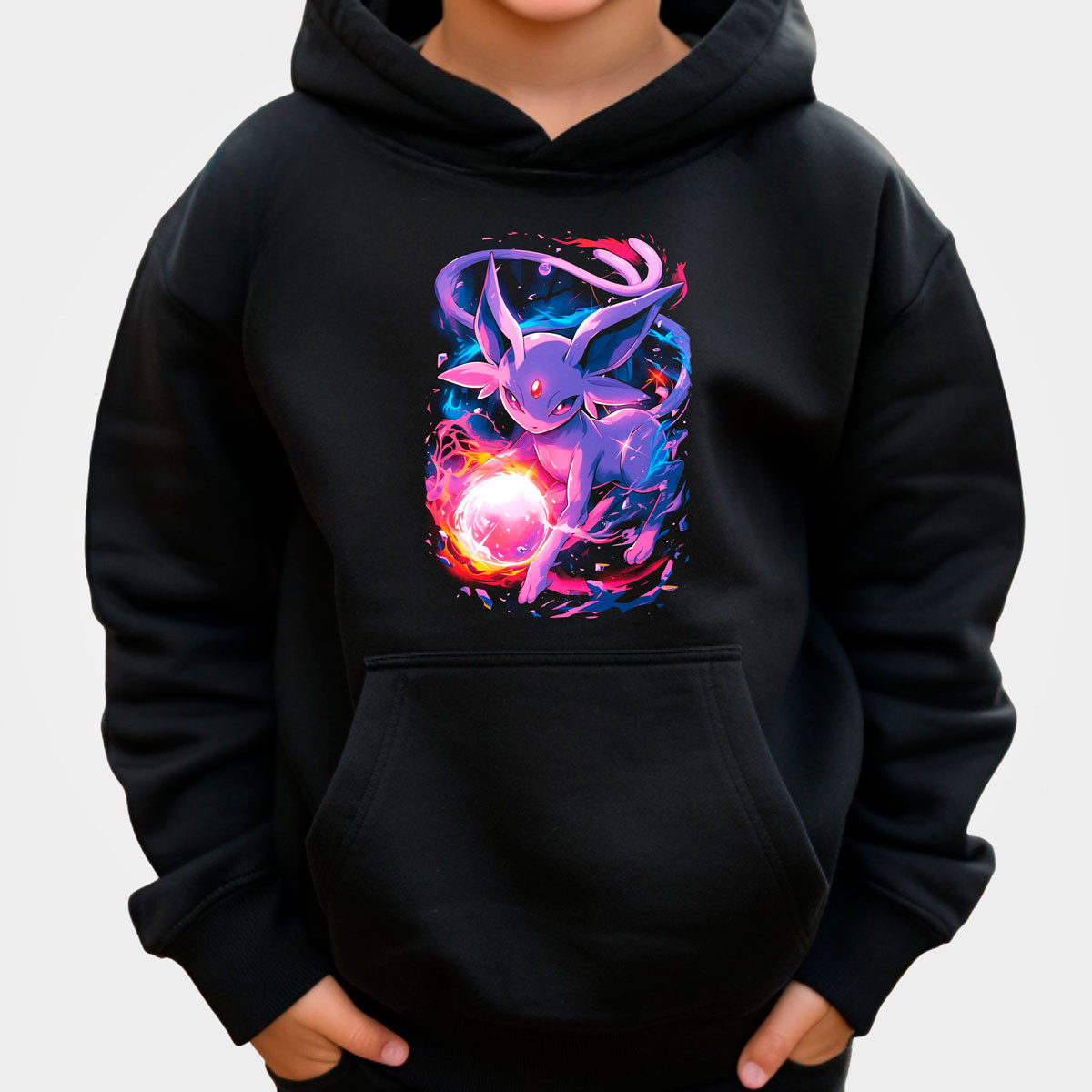 poleron-anime-ni-as-dise-o-espeon-battle-pokemon-anime