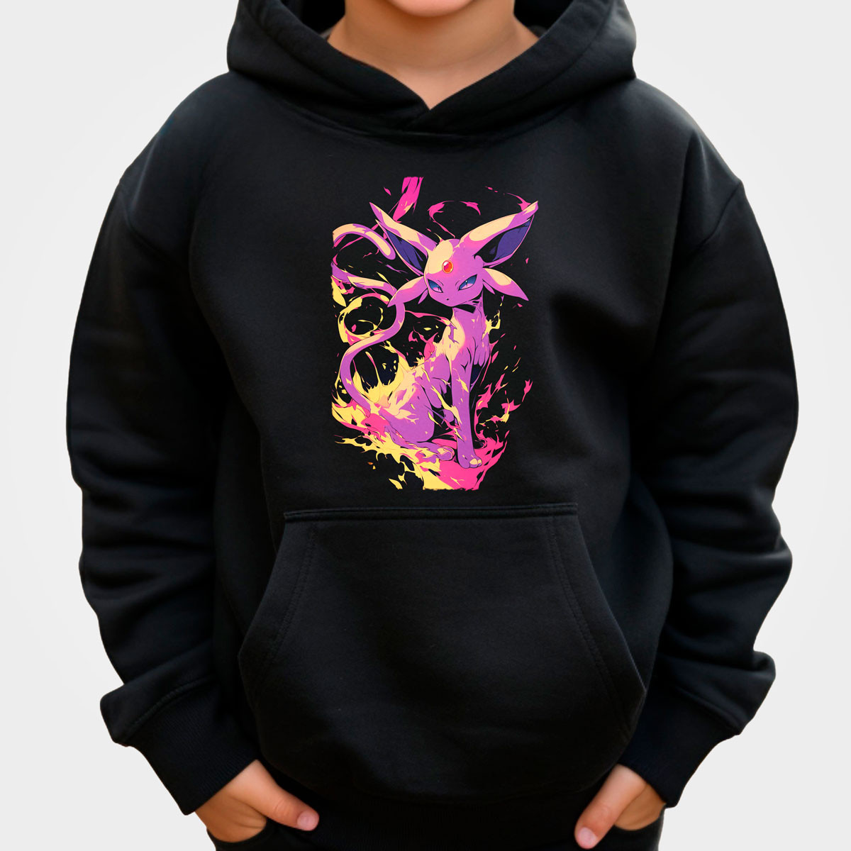poleron-anime-ni-as-dise-o-espeon-psychic-pokemon