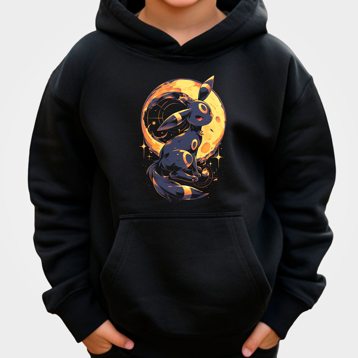 poleron-anime-ni-as-dise-o-umbreon-y-luna-pok-mon
