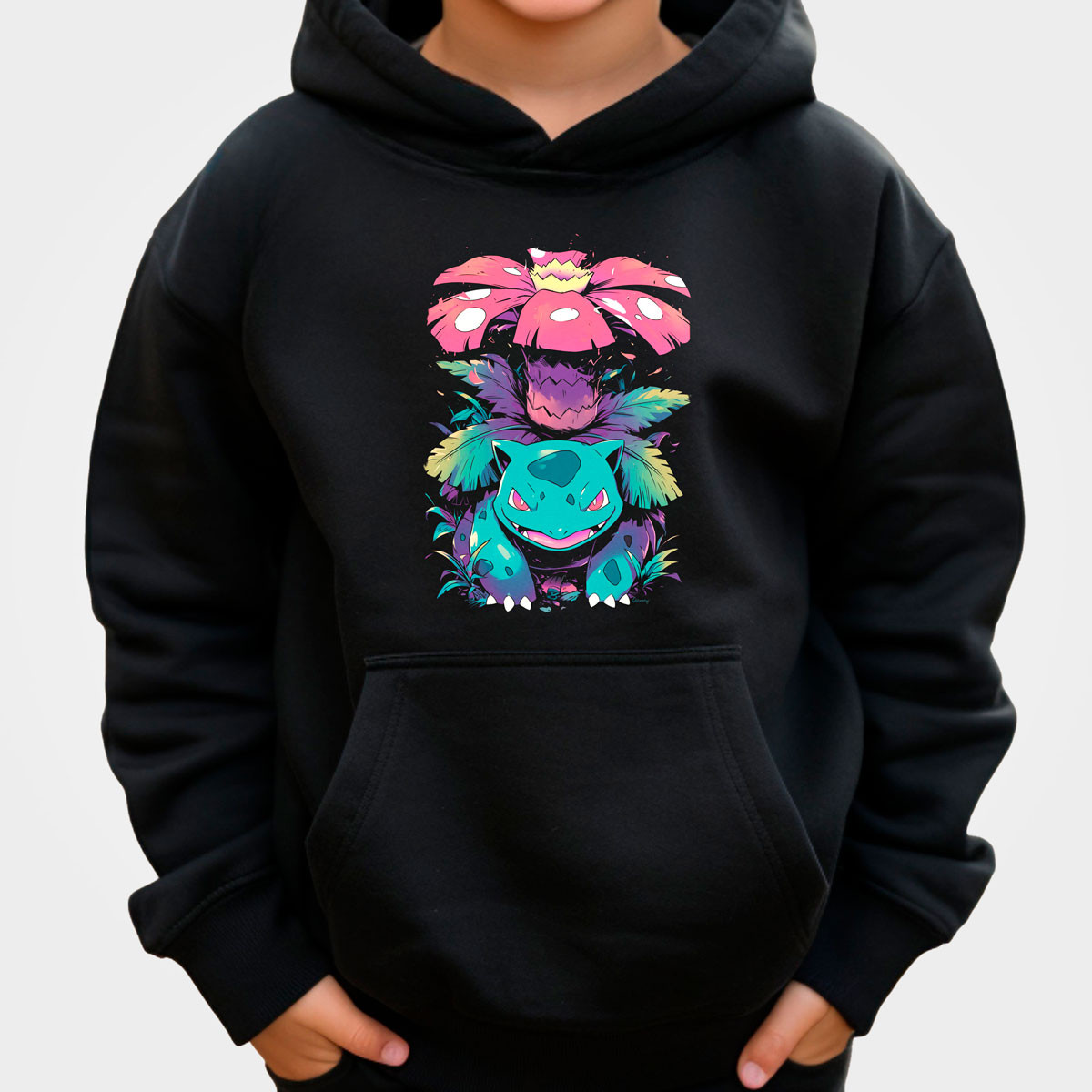 poleron-anime-ni-as-entrenador-con-capucha-venusaur-pok-mon