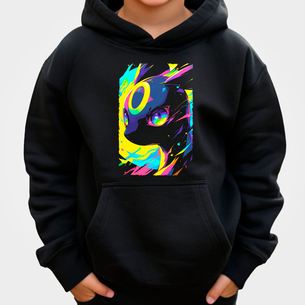 poleron-anime-ni-as-entrenador-umbreon-pokemon