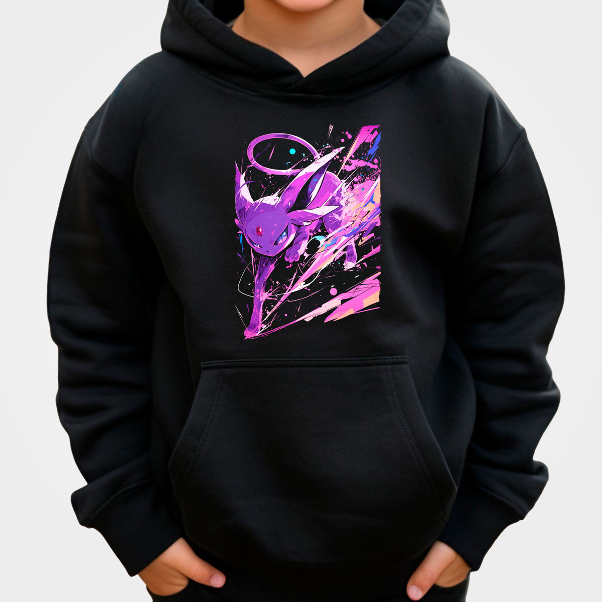 poleron-anime-ni-as-espeon-atacando-anime-15