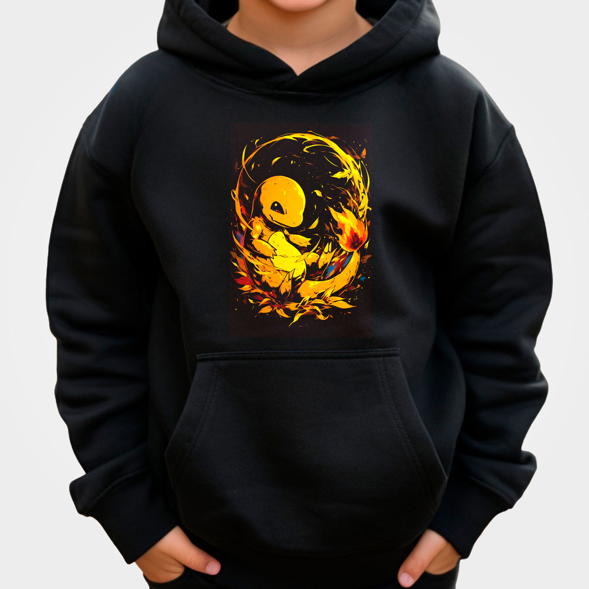 poleron-anime-ni-as-estampada-batalla-pok-mon-charmander