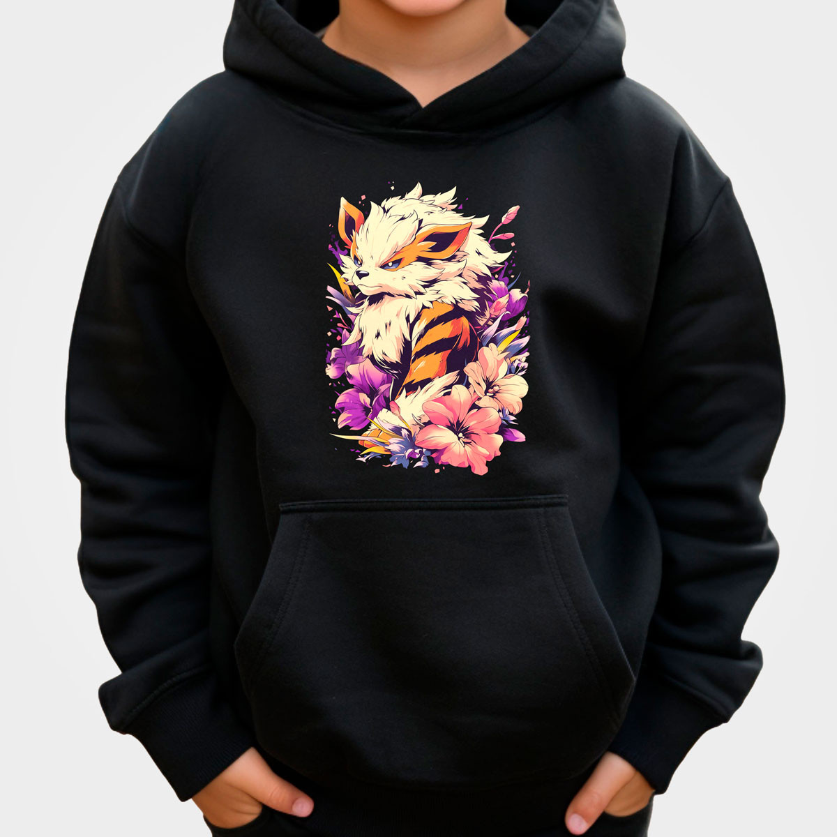 poleron-anime-ni-as-estampada-entrenador-dise-o-arcanine-cute-pok-mon