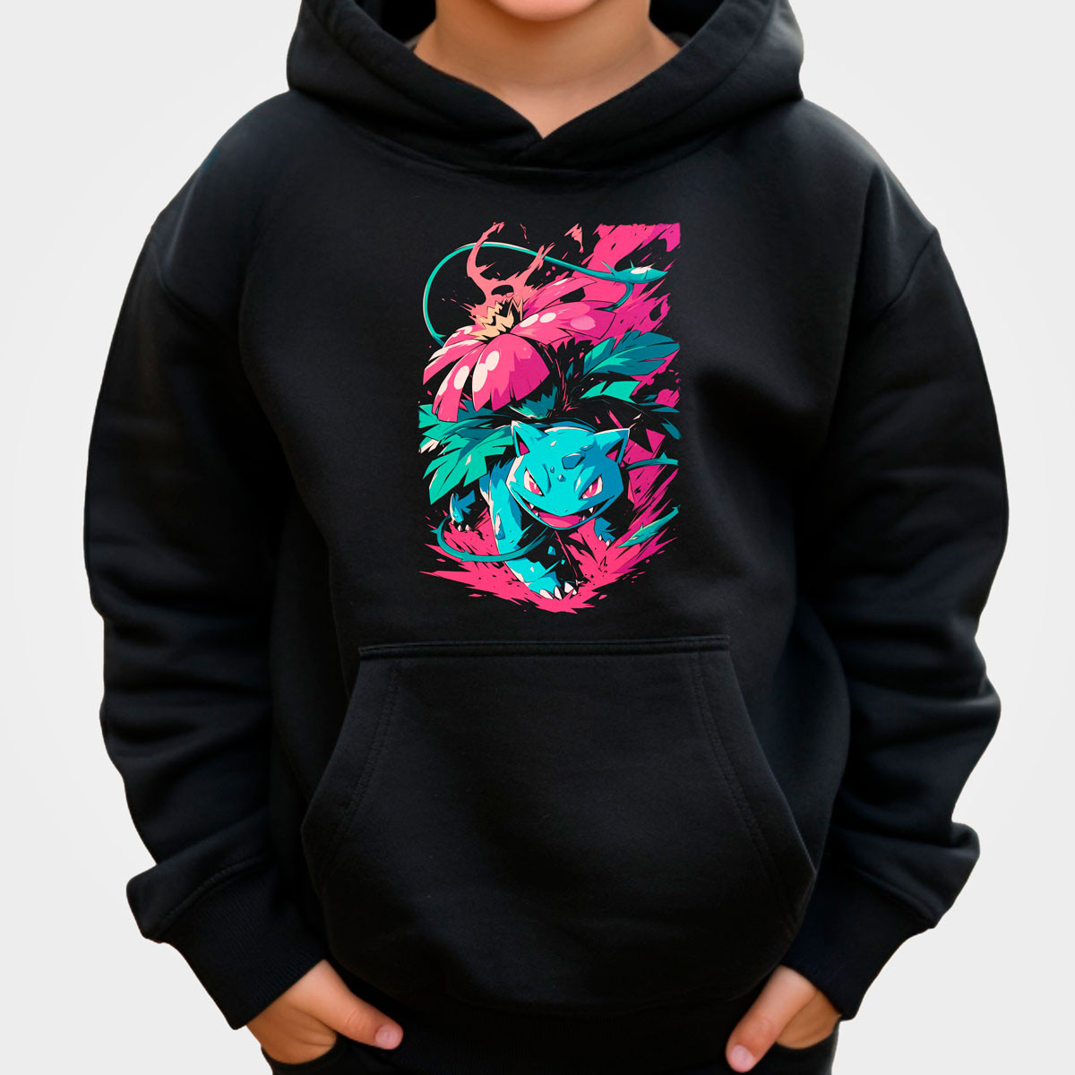 poleron-anime-ni-as-estampada-gym-ivysaur-vine-whip
