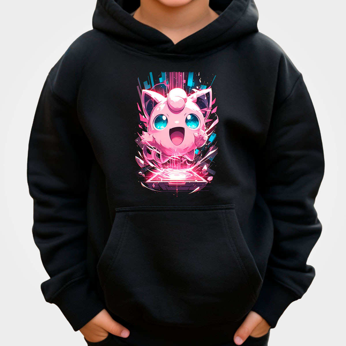 poleron-anime-ni-as-estampada-jigglypuff-hyper-voice