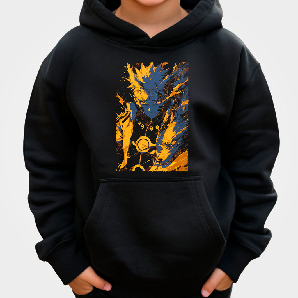 poleron-anime-ni-as-estampada-konoha-kiba-inuzuka-naruto