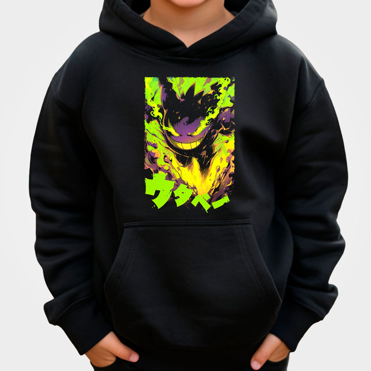poleron-anime-ni-as-estampada-pok-dex-gastly-ink-pok-mon-anim-25