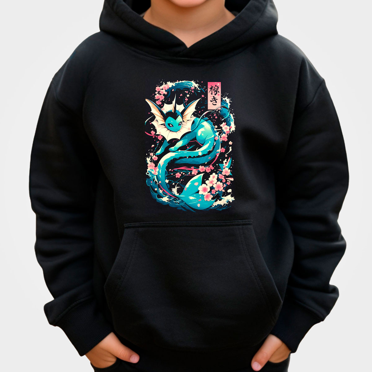 poleron-anime-ni-as-estampada-vaporeon-flores-cerezo-pok-mon