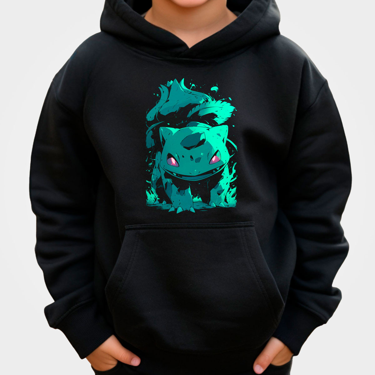 poleron-anime-ni-as-estampado-bulbasaur-pok-mon