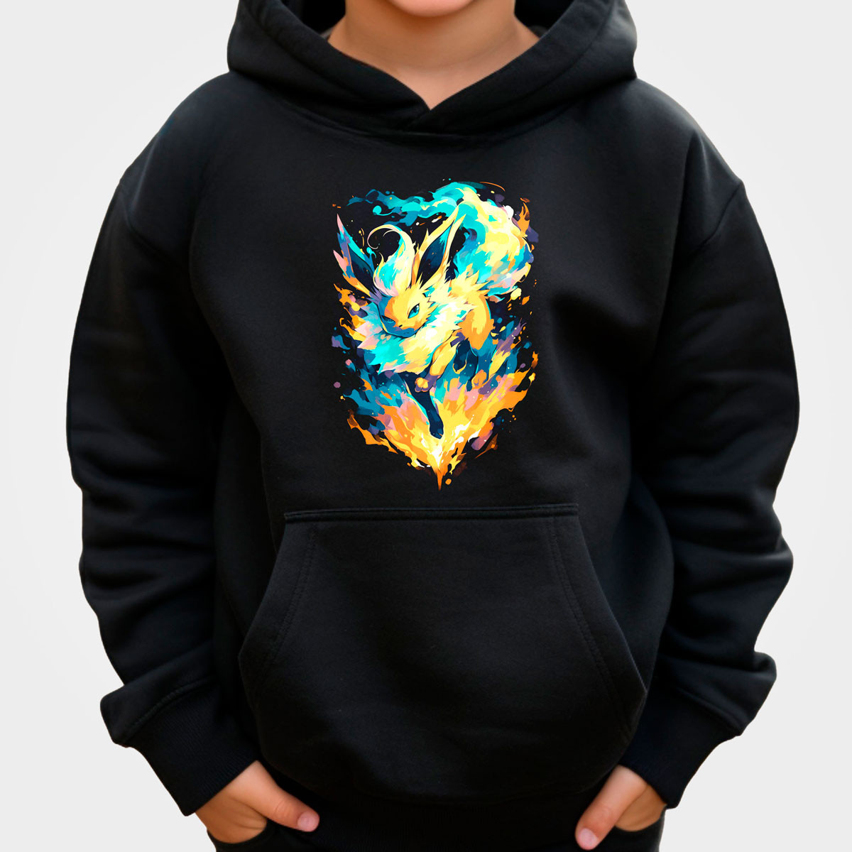 poleron-anime-ni-as-estilo-flareon-fire-spin-pok-mon