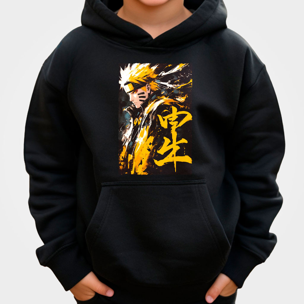 poleron-anime-ni-as-estilo-manga-corta-konoha-naruto-uzumaki-decisi-n