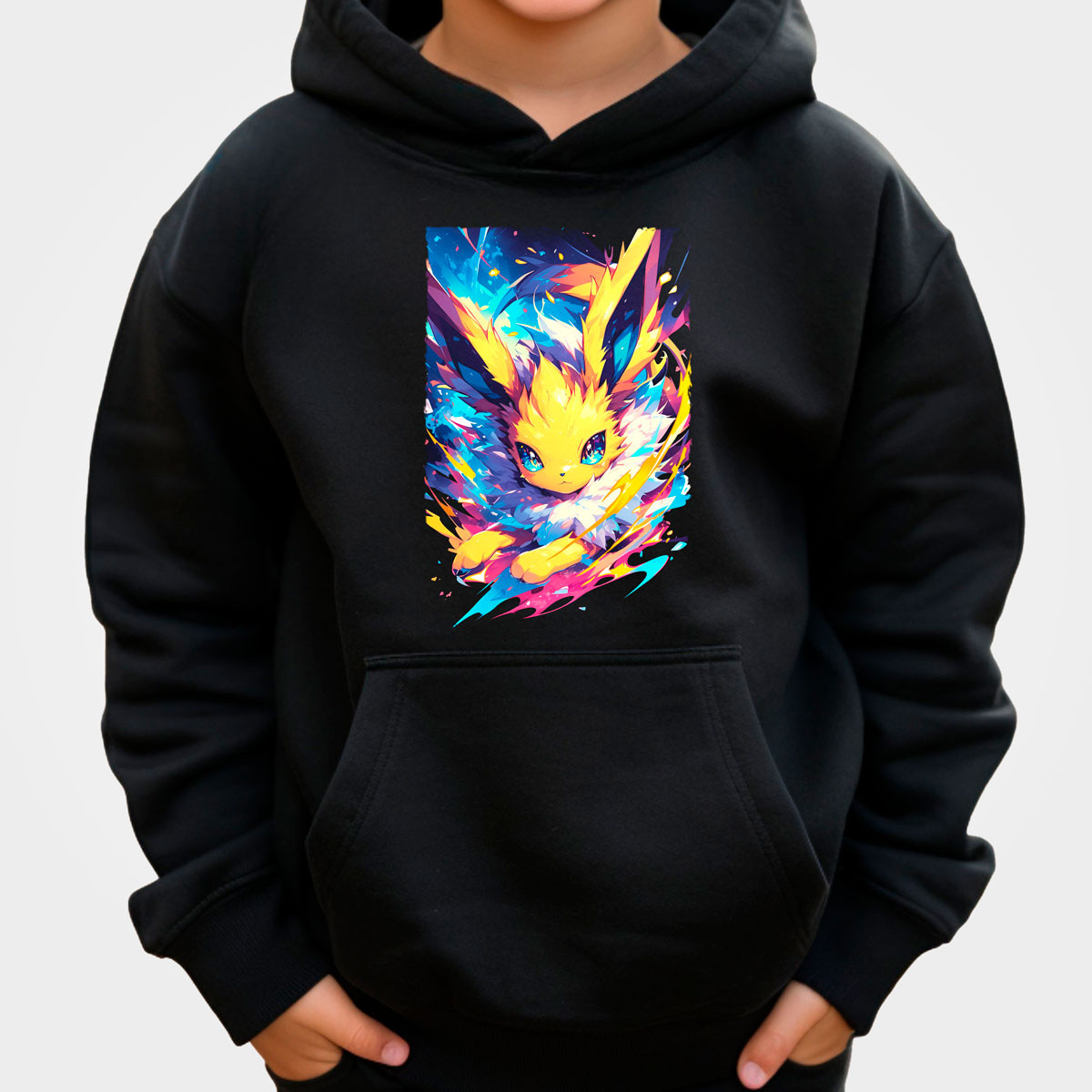 poleron-anime-ni-as-flareon-shiny-pokemon-anime