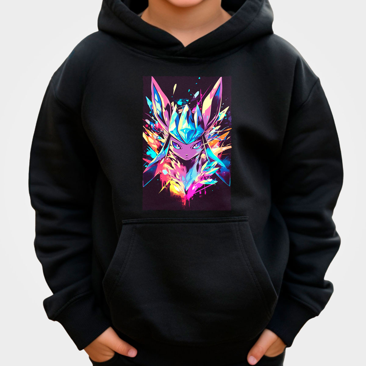 poleron-anime-ni-as-glaceon-face-closeup-pok-mon-anime-15
