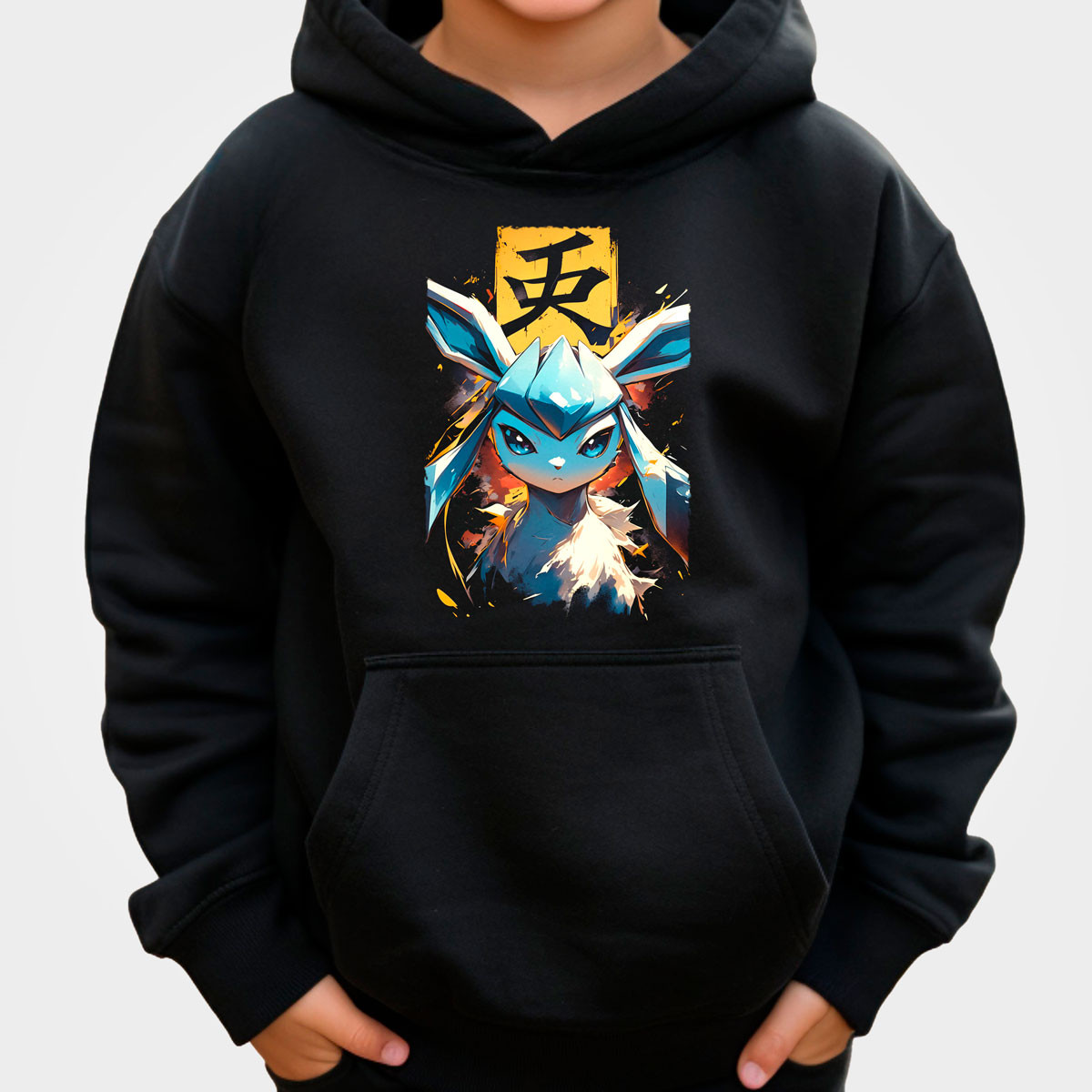 poleron-anime-ni-as-glaceon-inkstyle-pokemon
