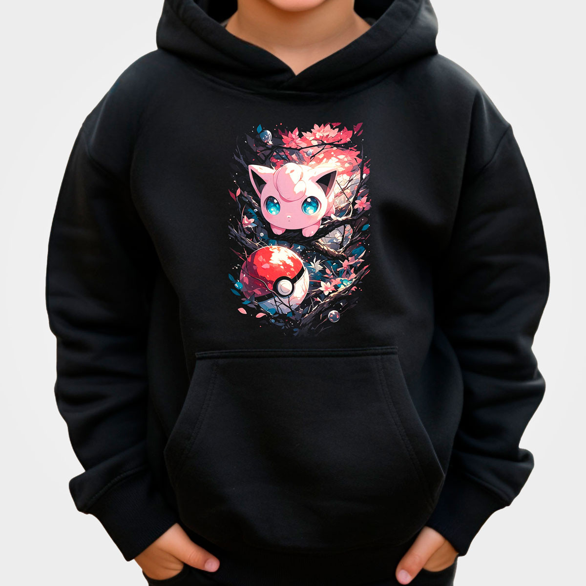 poleron-anime-ni-as-jigglypuff-pok-mon-negro