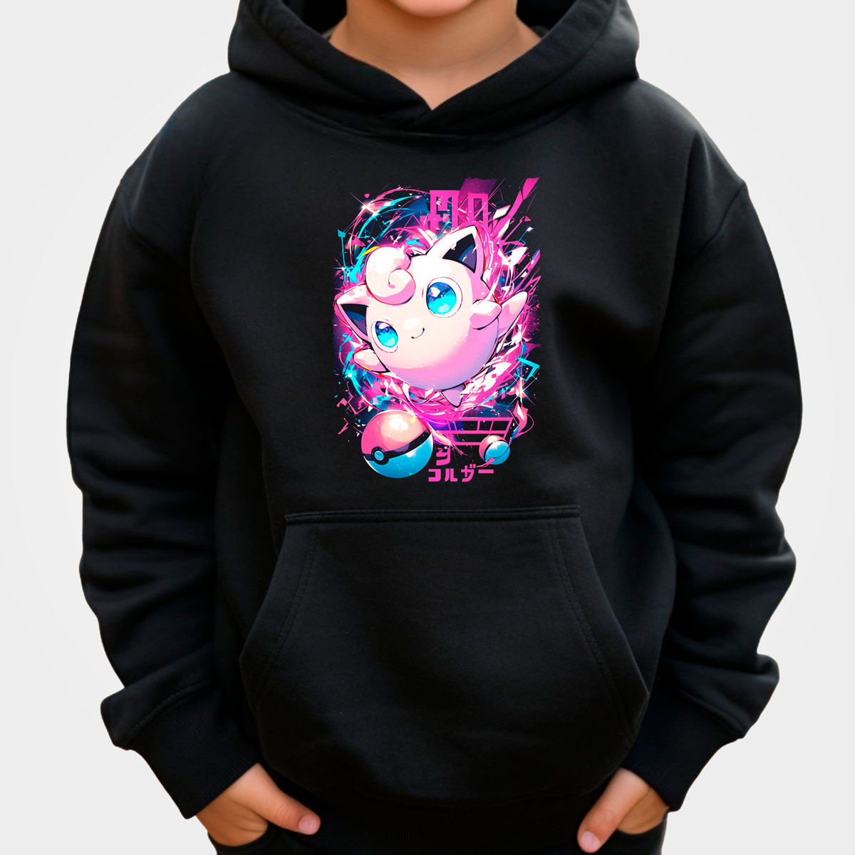 poleron-anime-ni-as-jigglypuff-pokemon-negro