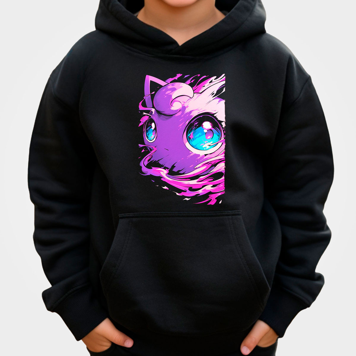 poleron-anime-ni-as-jigglypuff-pokemon-ojos-cercanos-05