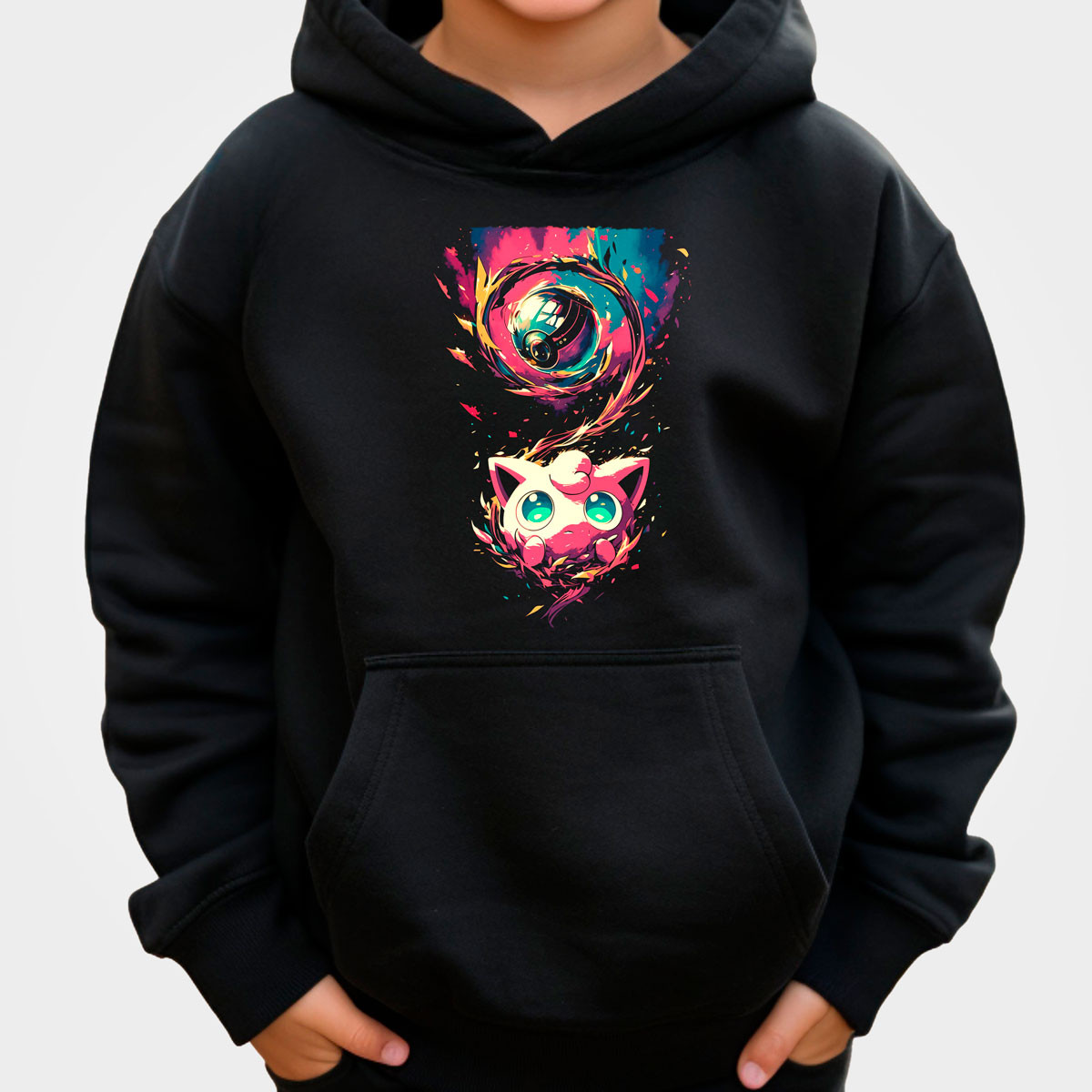 poleron-anime-ni-as-jigglypuff-shiny-pokemon-negro