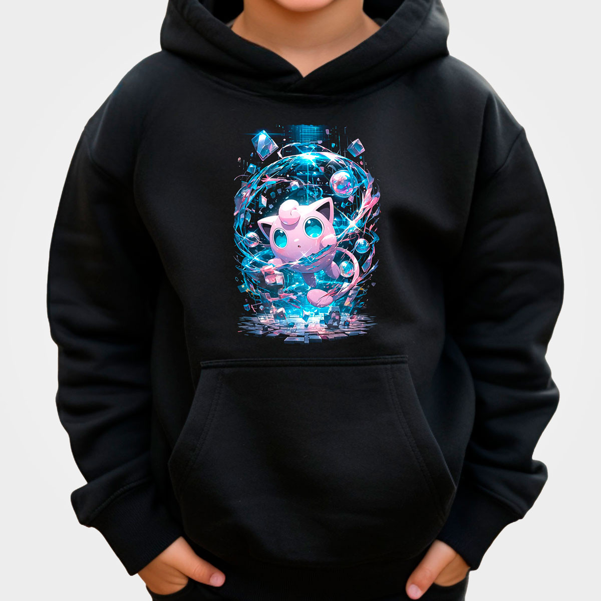 poleron-anime-ni-as-jigglypuff-voz-encantadora