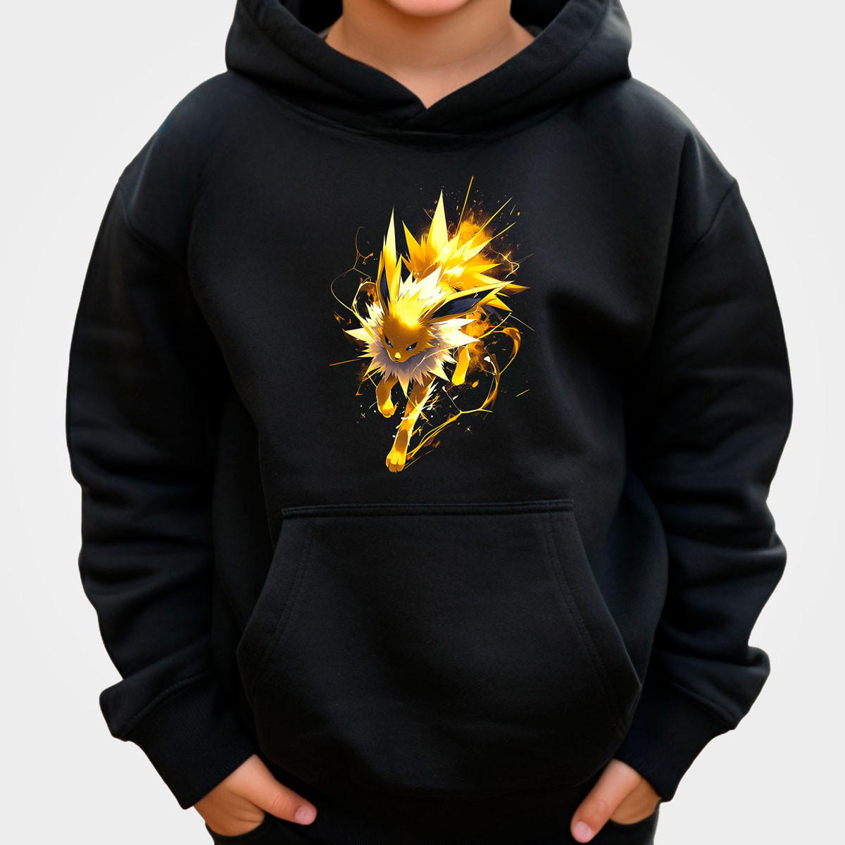 poleron-anime-ni-as-jolteon-atacando-en-batalla