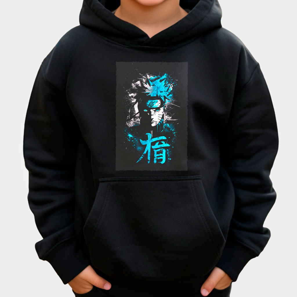 poleron-anime-ni-as-kunai-negra-dise-o-uzumaki-chakra-naruto