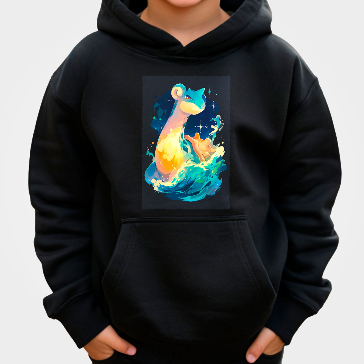 poleron-anime-ni-as-lapras-glowing-pok-mon-anime