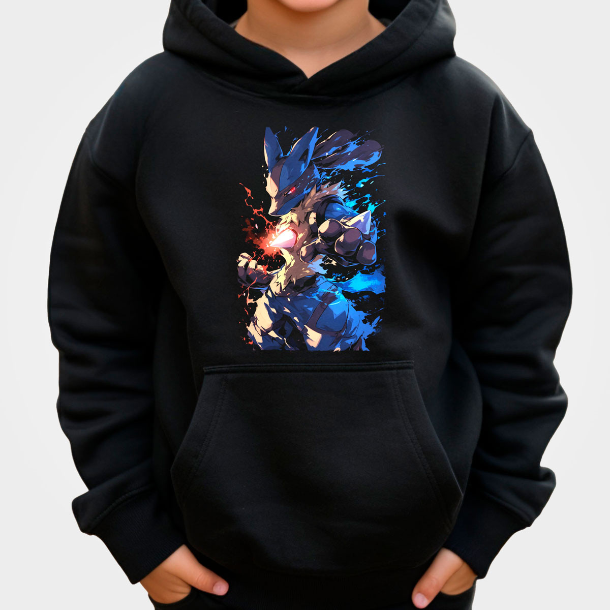 poleron-anime-ni-as-lucario-fighting-tipo-pokemon-anime-15