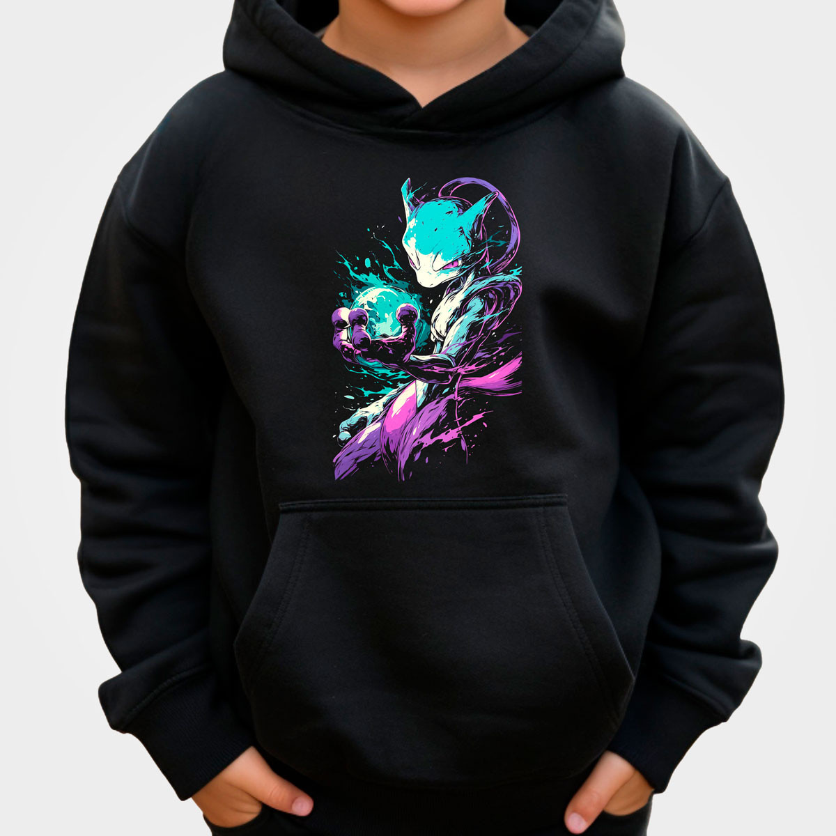 poleron-anime-ni-as-mewtwo-silueta-pok-mon-anime-bla