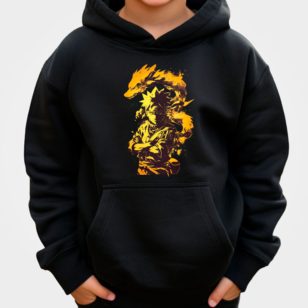 poleron-anime-ni-as-negra-ninja-dise-o-manga-naruto-naruto-shippuden-negro