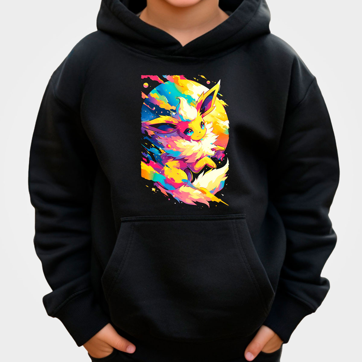 poleron-anime-ni-as-negro-brillante-con-dise-o-flareon-pok-mon