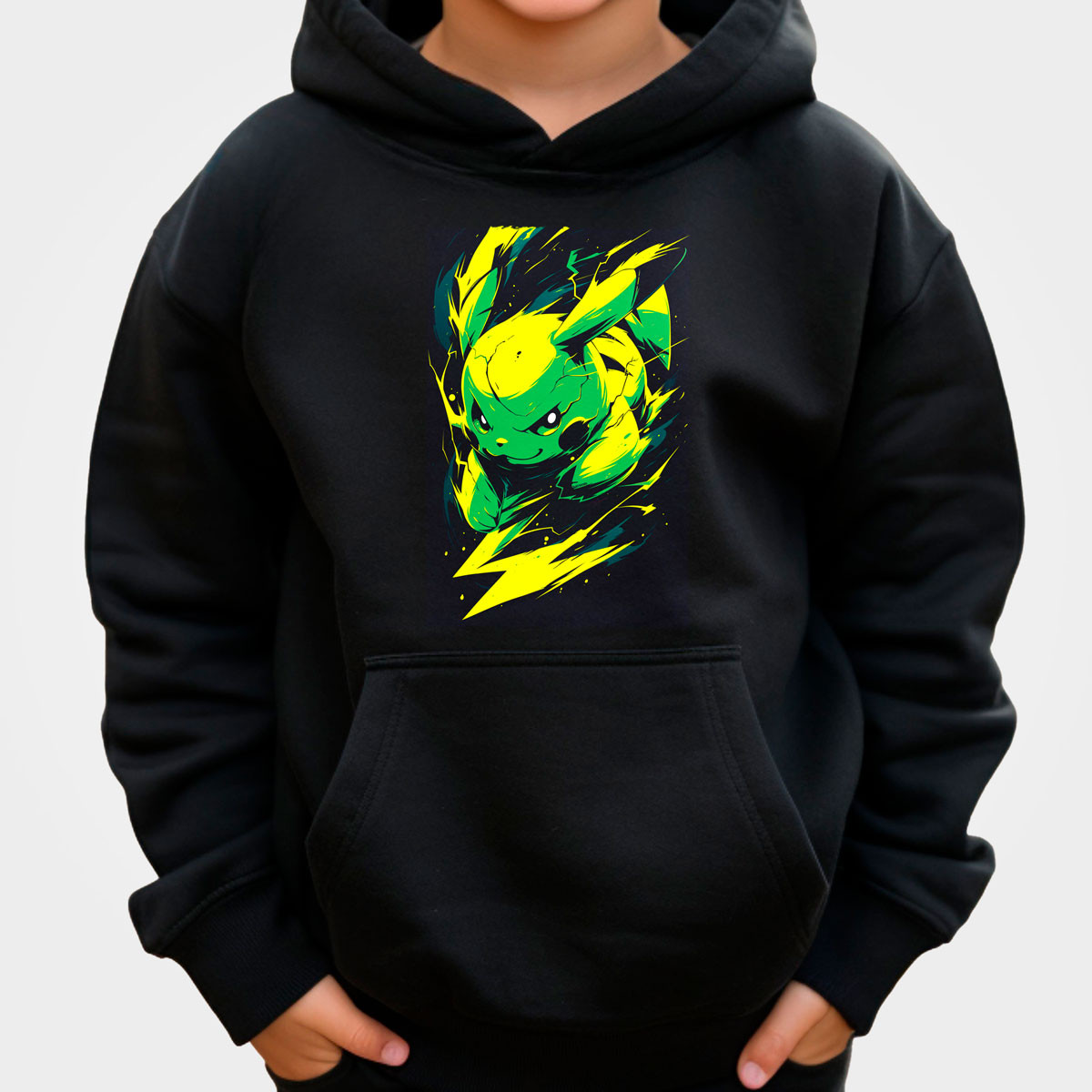poleron-anime-ni-as-pikachu-electric-estampado-pok-mon-anime-05