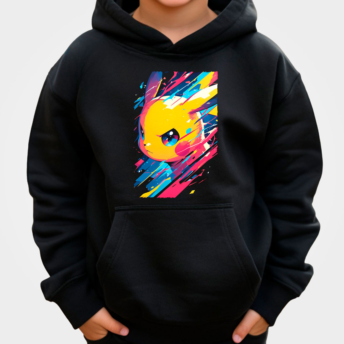 poleron-anime-ni-as-pikachu-face-closeup-anime-pok-mon