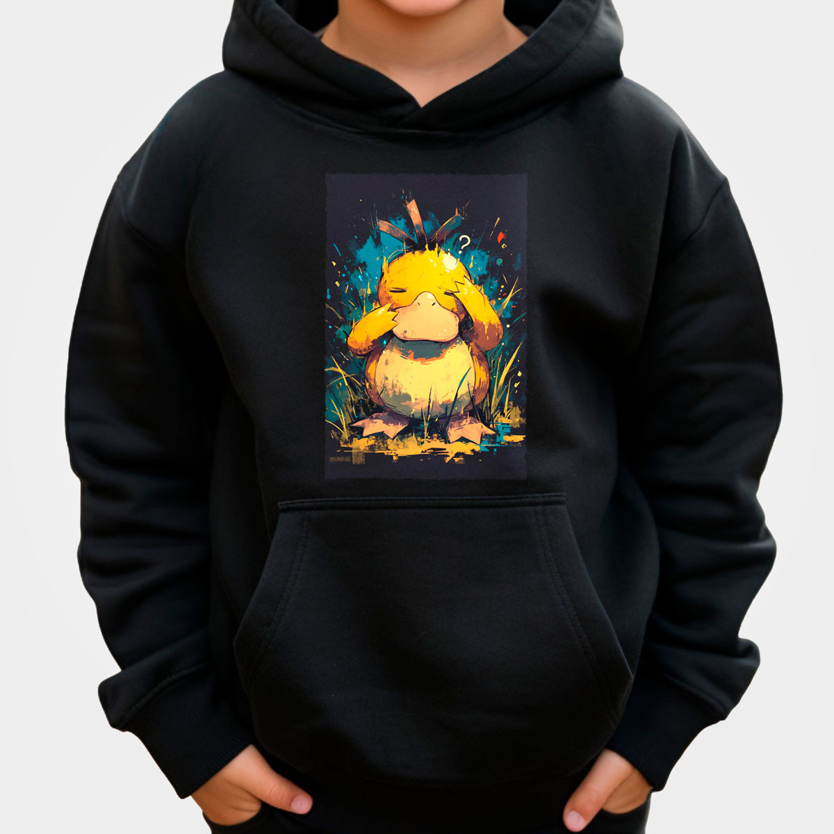 poleron-anime-ni-as-psyduck-confusion-ability-dise-o-pok-dex-a-15