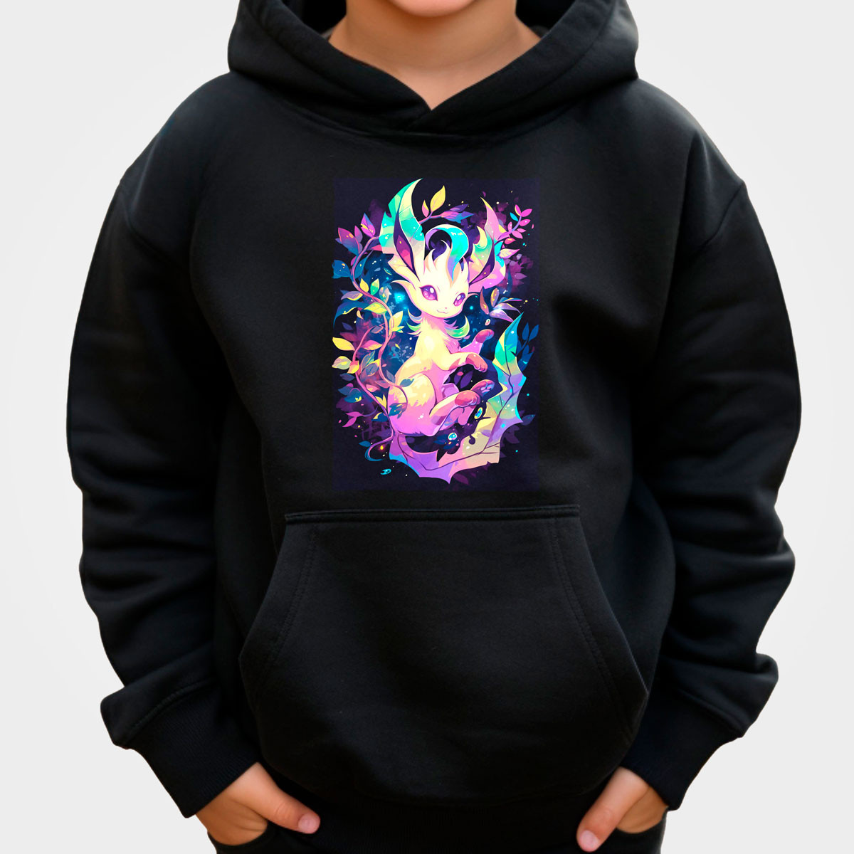 poleron-anime-ni-as-suave-gym-leafeon-magical-leaf-pok-mon-p-25